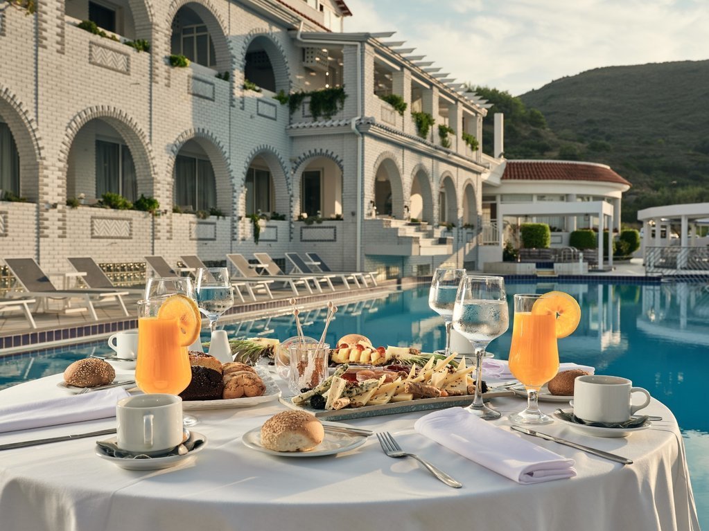 maiandros-15