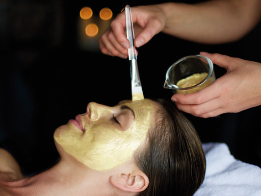 golden_therapy