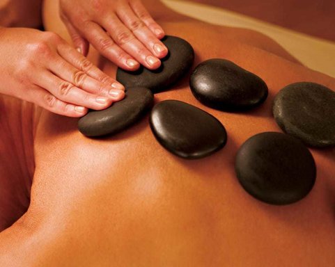 hot_stone