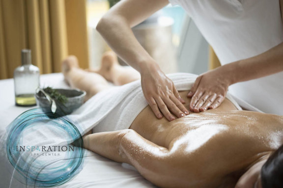 signature_massage1