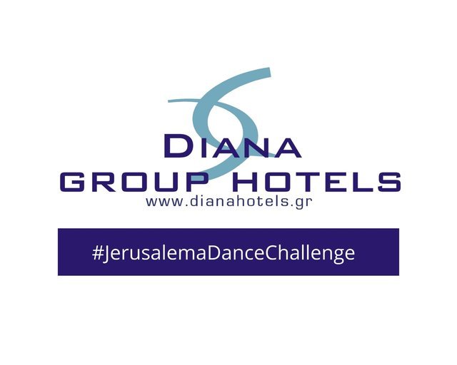 JerusalemaDanceChallenge_2