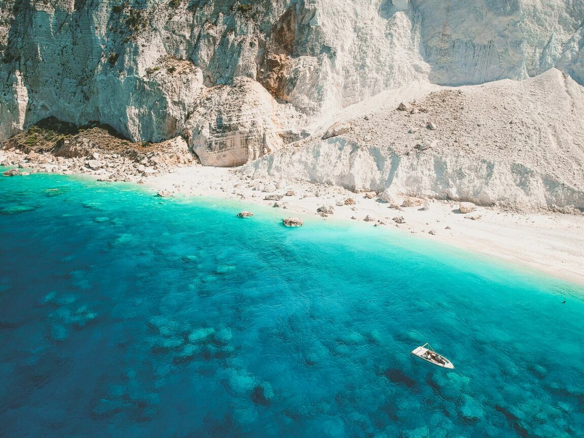 Zakynthos_Insider_Mizithres_Beach