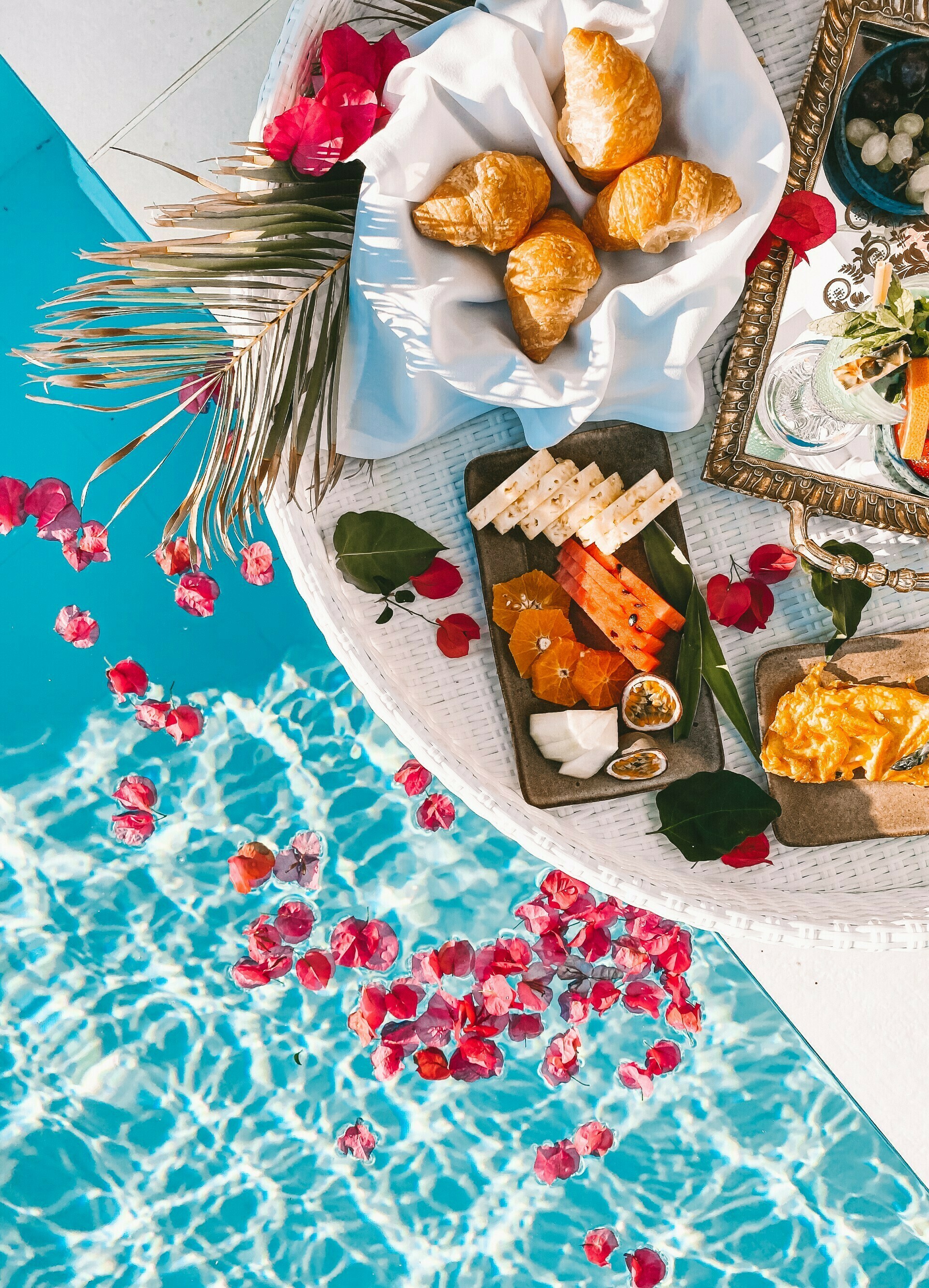 meandros boutique & spa hotel