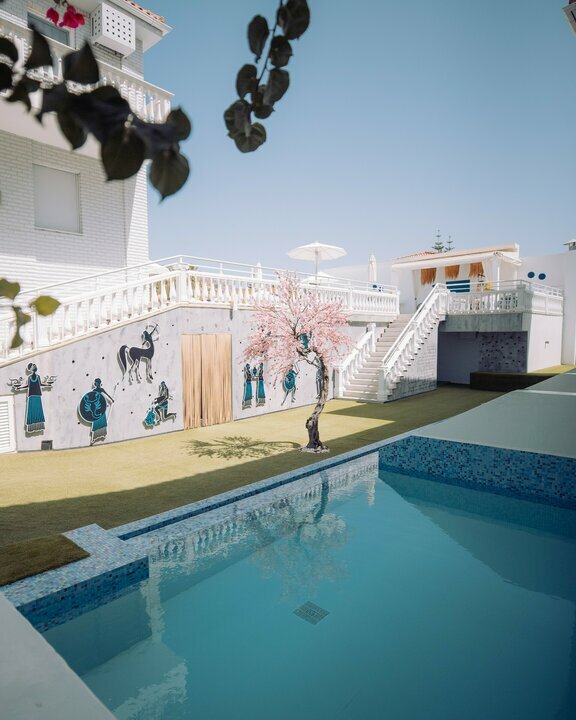 Meandros_Boutique_Spa_Hotel_Private_pool_photograpies5