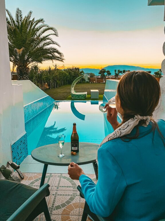 Meandros_Boutique_Spa_Hotel_Private_pool_photograpies14