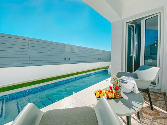 Meandros_Boutique_Spa_Hotel_Private_pool_photograpies32