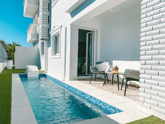 Meandros_Boutique_Spa_Hotel_Private_pool_photograpies33