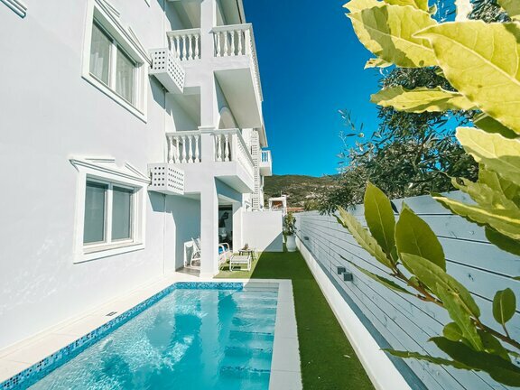 Meandros_Boutique_Spa_Hotel_Private_pool_photograpies35