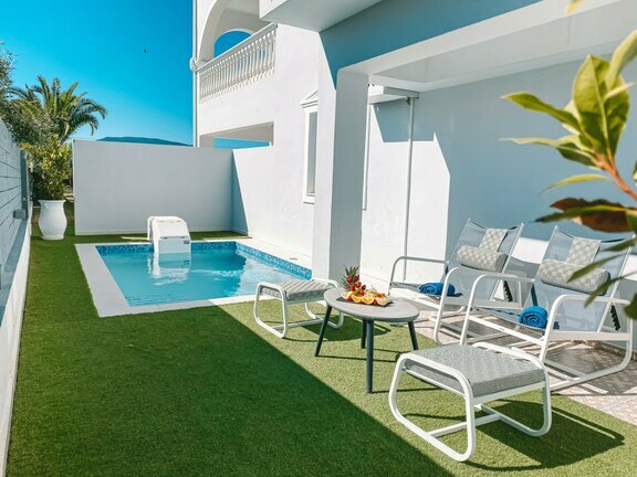 Meandros_Boutique_Spa_Hotel_Private_pool_photograpies36