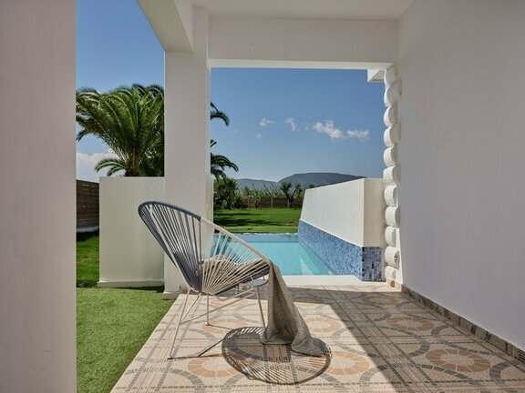 3_MASTER_SUITES