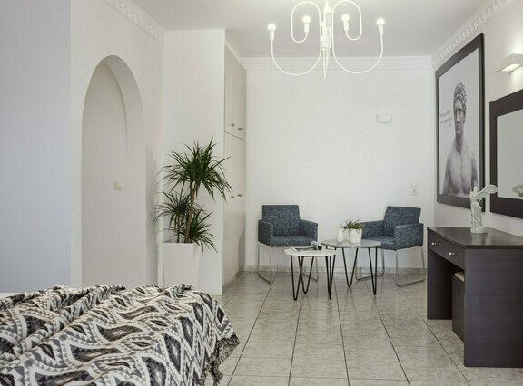 7_MASTER_SUITES