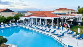 Diana_Palace_Hotel