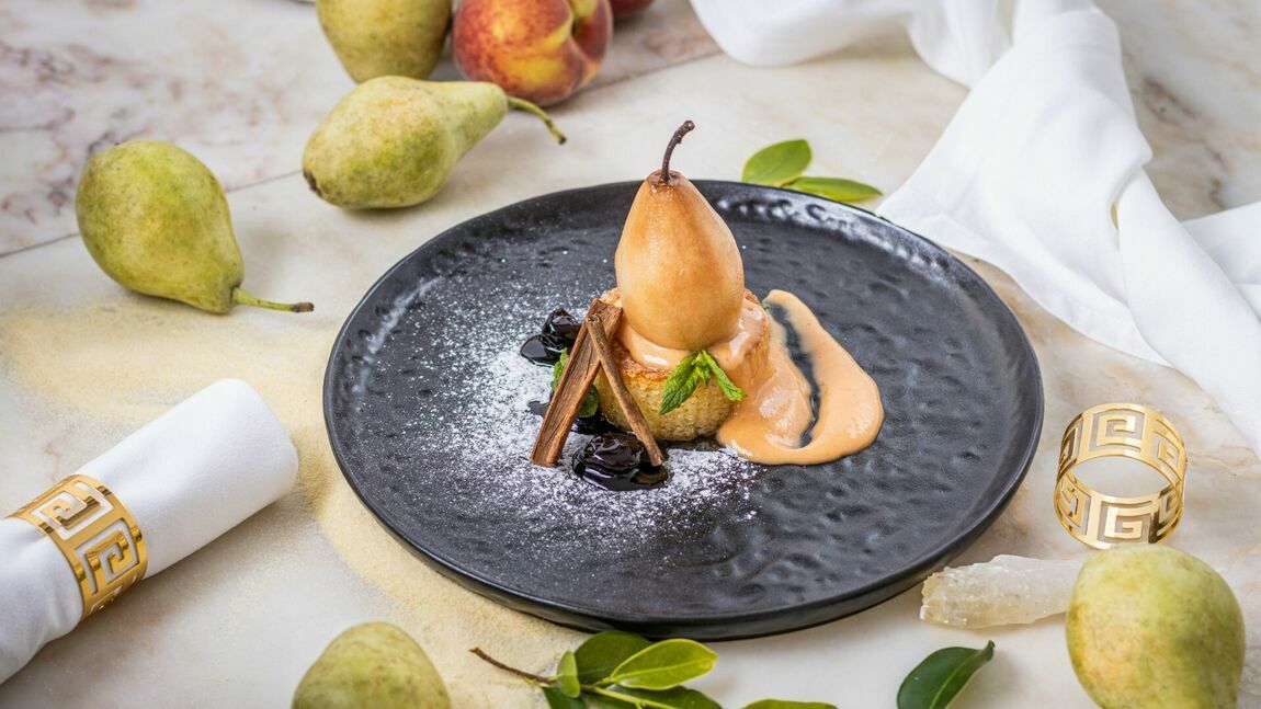 Uranus_Sky_Restaurant_Zakynthos_Kalamaki_Greece_Greek_Restaurant4