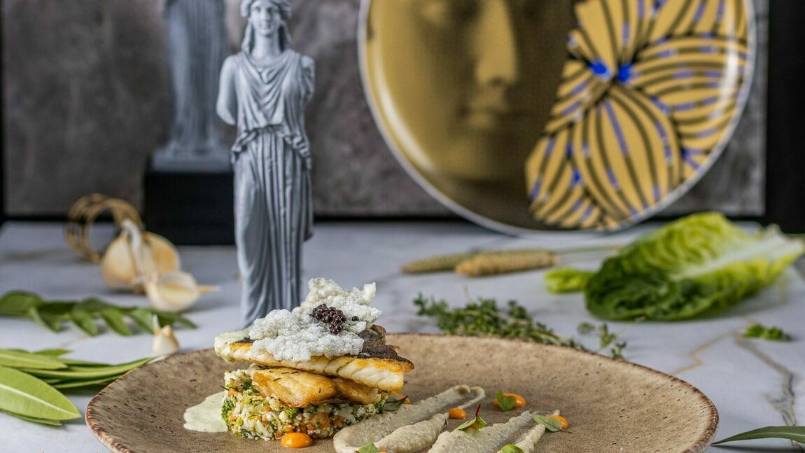 Uranus_Sky_Restaurant_Zakynthos_Kalamaki_Greece_Greek_Restaurant9