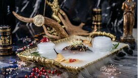 Uranus_Sky_Restaurant_Zakynthos_Kalamaki_Greece_Greek_Restaurant11