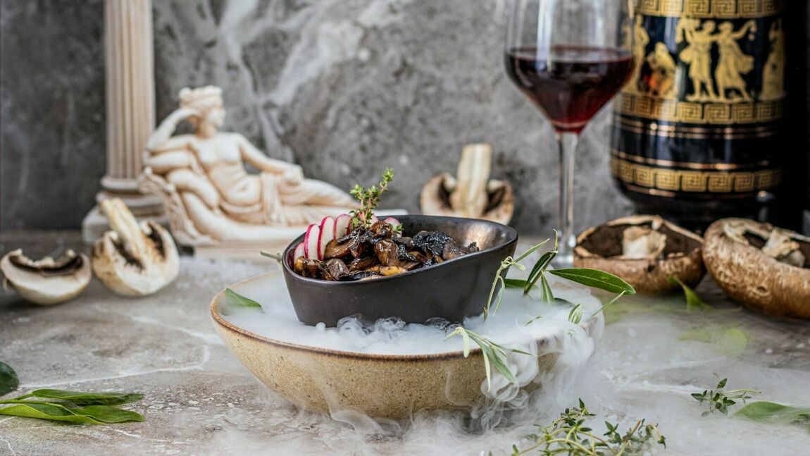 Uranus_Sky_Restaurant_Zakynthos_Kalamaki_Greece_Greek_Restaurant12