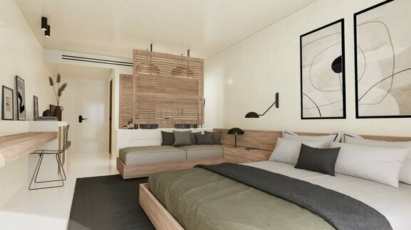 Delight_Room_Filoxenia_Hotel2