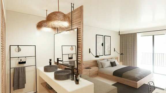 Delight_Room_Filoxenia_Hotel3