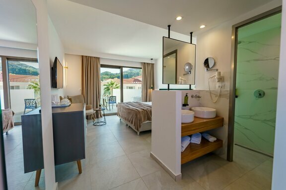 Junior_suite_2_web-1