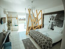 Meandros_Boutique_Luxury_Zakynthos_Hotel1