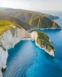 Shipwreck_drone_photo