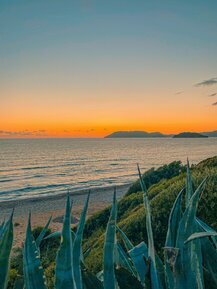 Gerakas_Beach_Zakynthos8