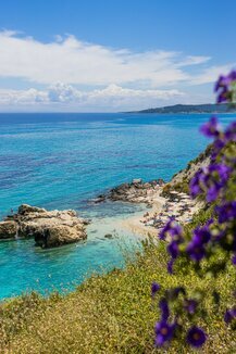 Zakynthos_island_to_do7