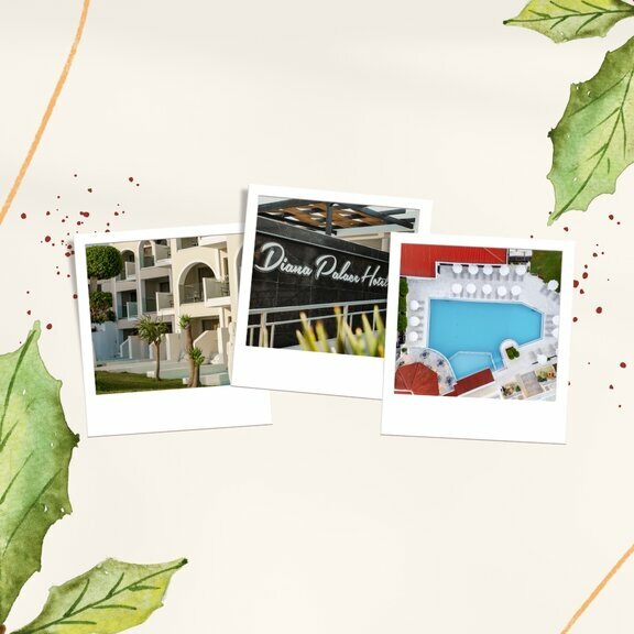 Diana_Palace_Hotel_website_offer_Festive