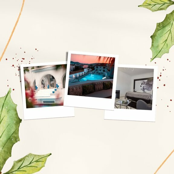 Meandros_Boutique_Spa_Hotel_Festive_Offer_-40
