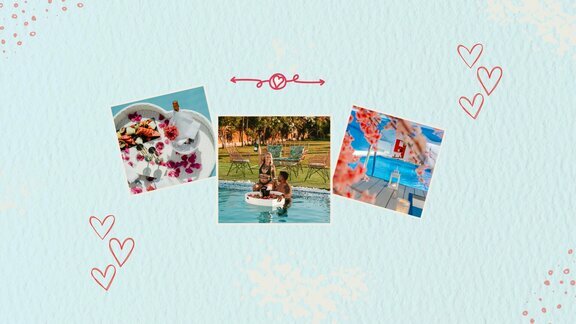 Meandros_special_offer_Zante