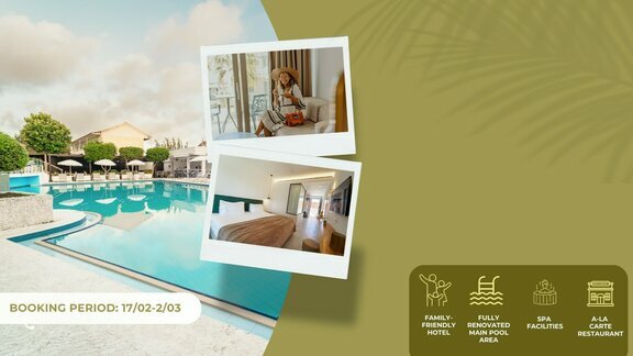 Diana_Palace_Hotel_special_offer_Argassi_Zante