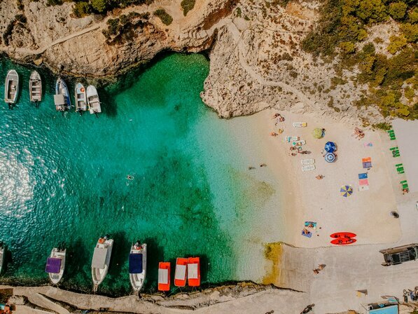 Porto_Vromi_Meandros_Boutique_Zakynthos
