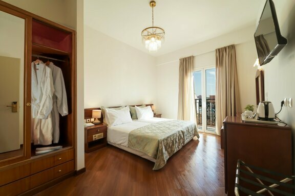 1._Premium_Comfort