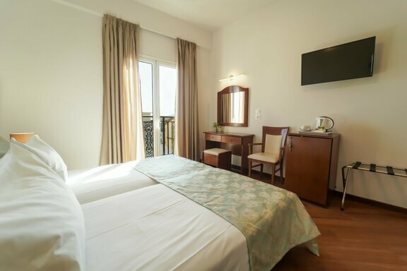 2._Premium_Comfort