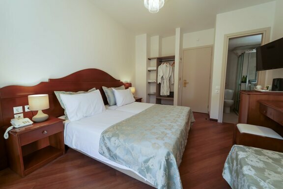 3._Premium_Comfort