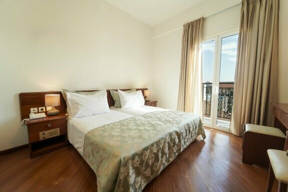 4._Premium_Comfort