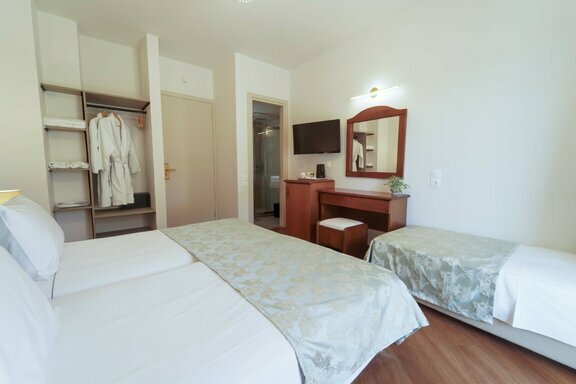 9._Premium_Comfort