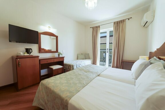 10._Premium_Comfort