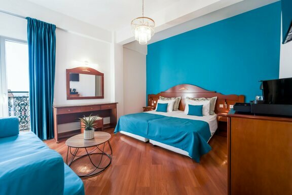 1._Deluxe_Rooms
