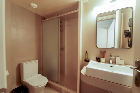 8._Deluxe_Rooms