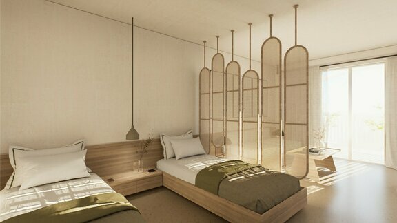 one_bedroom_1