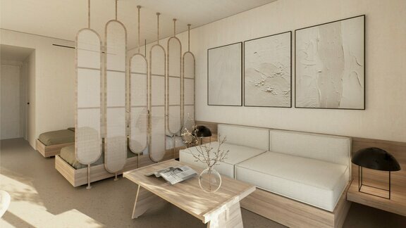 one_bedroom_3