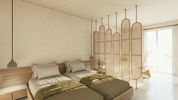 one_bedroom_6