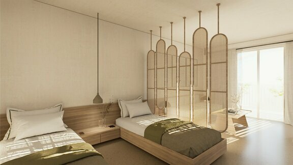 one_bedroom_5