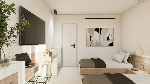 two_bedroom_2
