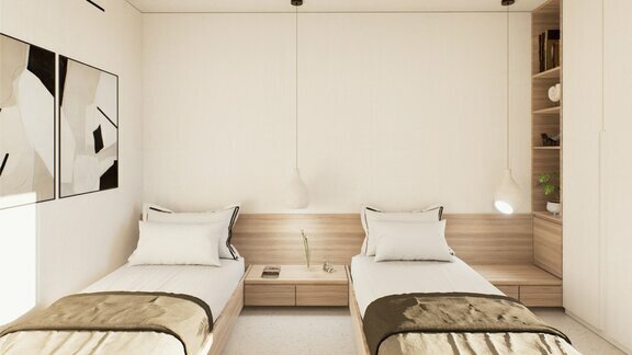two_bedroom_4