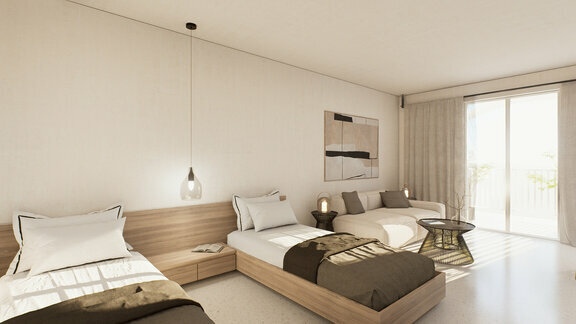premium_room_3