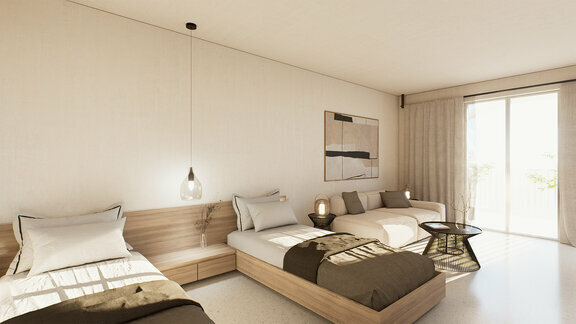 premium_room_7