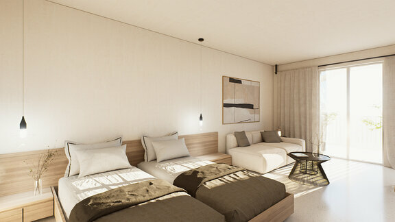 premium_room_6