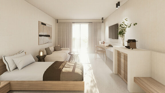 premium_room_2